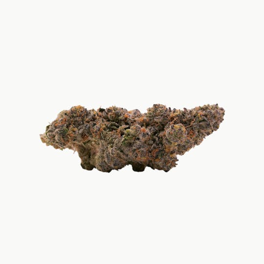 Matrix NV - Matrix NV Popcorn Nimbus Snacks (1/2oz) - 1