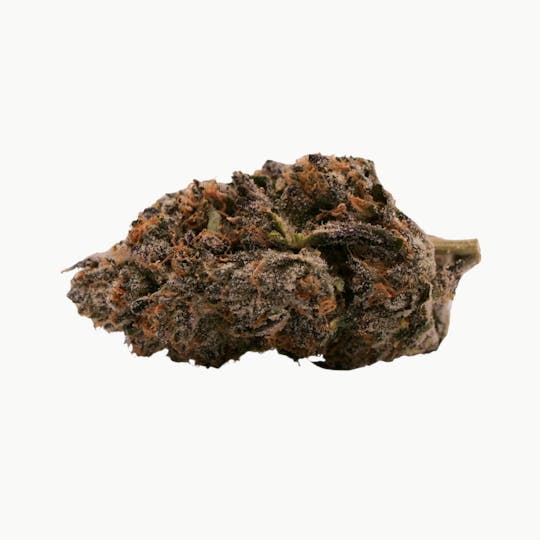 Matrix NV - Matrix NV Popcorn Gelato #33 (1/2oz) - 1