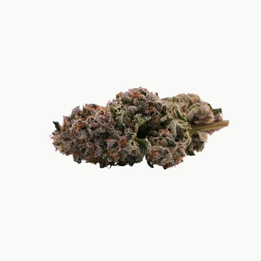 Matrix NV - Matrix NV Popcorn Jokerz Candy (1/2 oz) - 1