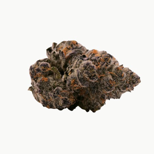 Matrix NV - Matrix NV Popcorn Dupree's Diamonds (1/2 oz) - 1