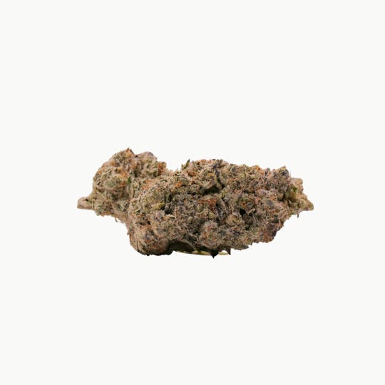Matrix NV - Matrix NV Popcorn Sugar Tits (1/2 oz.) - 1
