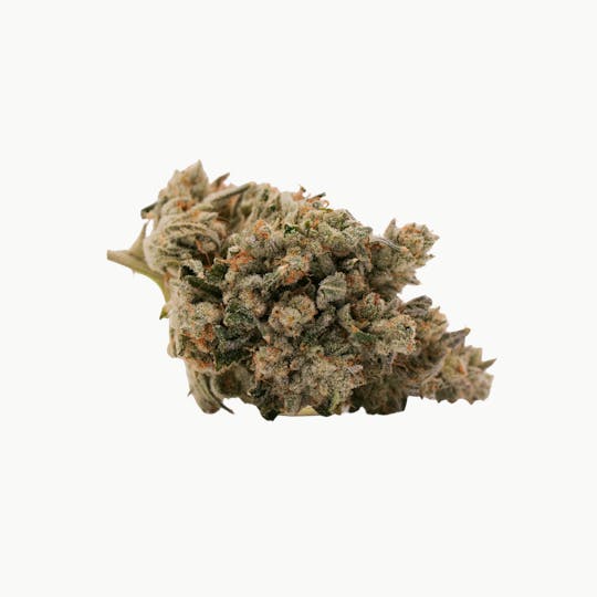 Matrix NV - Matrix NV Popcorn GG4 (1/2 oz) - 1