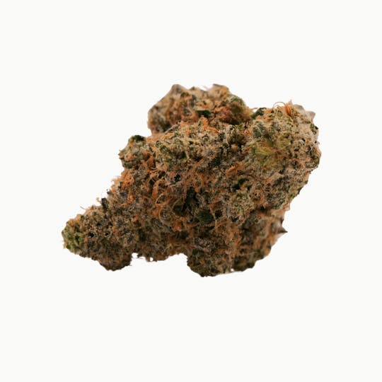 Matrix NV - Matrix NV Lemon Pepper (1/8 oz) - 1