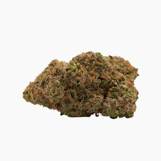 Matrix NV - Matrix NV Popcorn MAC v2 (1/2oz) - 1
