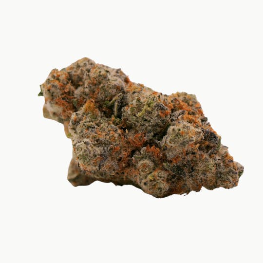 Matrix NV - Matrix NV Popcorn Banana Cream Sundae (1/2 oz) - 1