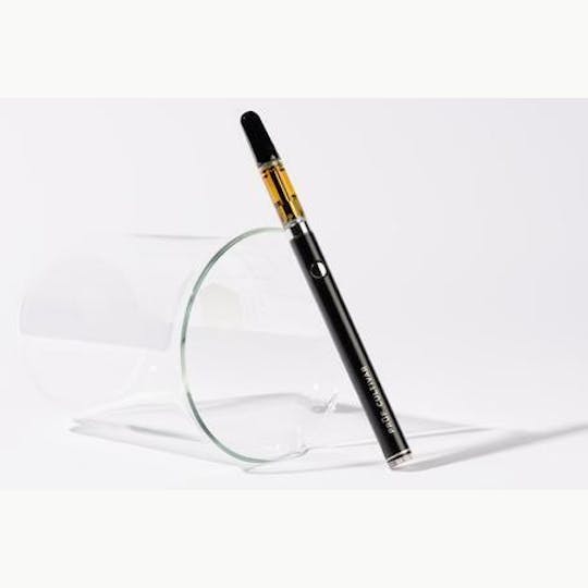 Prūf Cultivar - Prūf Cultivar | 510 Battery | 1pc - 1