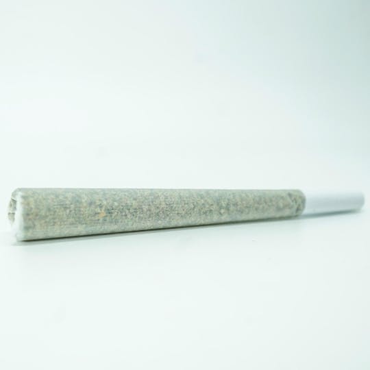 Prūf Cultivar - Prūf Cultivar | Astral Works | CBD Preroll | 1G - 1