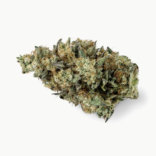 Prūf Cultivar - Prūf Cultivar | Strawberry Gelato | Flower | 3.5G - 1