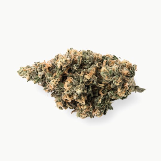 Prūf Cultivar - Prūf Cultivar | Summer Nights | Flower | 3.5G - 1