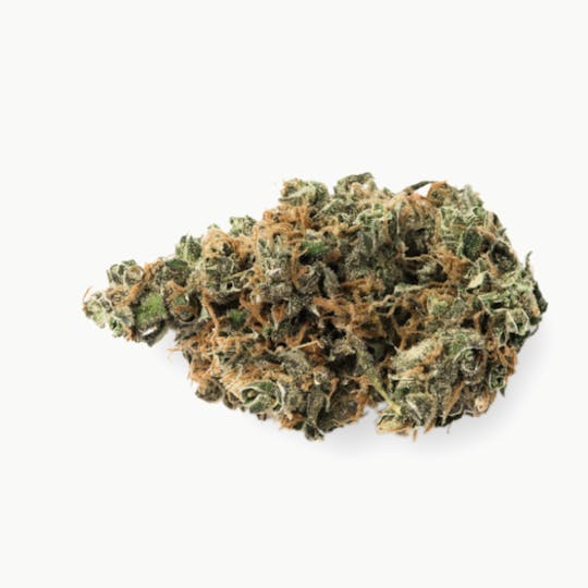 Prūf Cultivar - Prūf Cultivar | Paper Stacks | Flower | 7G - 1