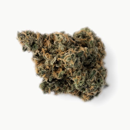 Prūf Cultivar - Prūf Cultivar | Blue Dream | Flower | 14G - 1