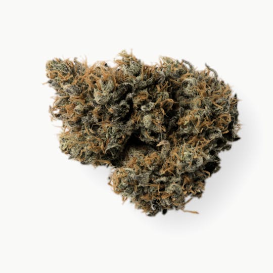 Prūf Cultivar - Prūf Cultivar | Stardawg OG | Smalls | 14G - 1