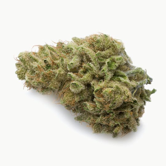 Prūf Cultivar - Prūf Cultivar | Strawberry Banana | Flower | 14G - 1