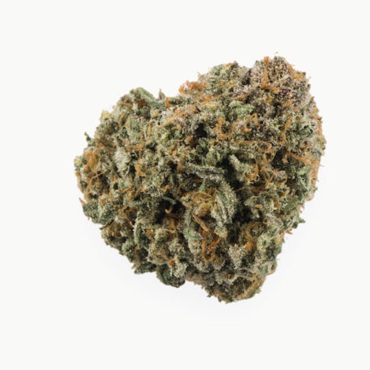 Prūf Cultivar - Prūf Cultivar | G Krush | Flower | 3.5G - 1