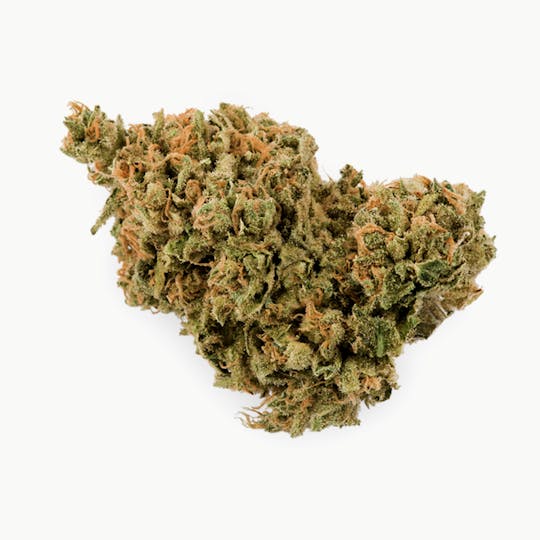 Prūf Cultivar - Prūf Cultivar | Strawberry Cough | Smalls | 7G - 1