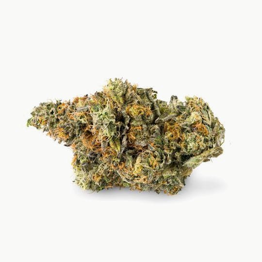 Prūf Cultivar - Prūf Cultivar | Sunshine Lime | Flower | 14G - 1