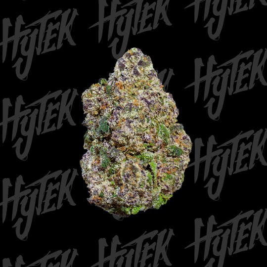 Hytek - HYTEK | CANDY CARTEL | BULK DELI FLOWER - 1
