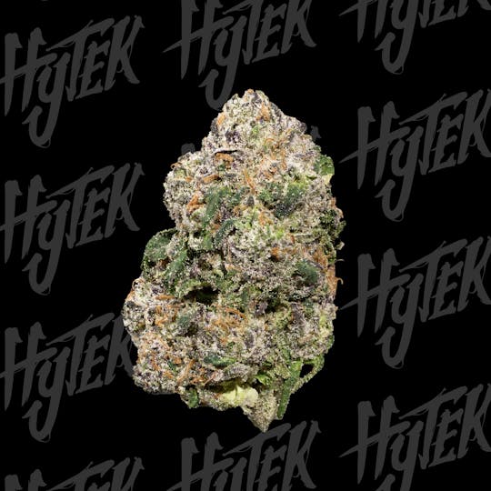 Hytek - HYTEK | CURELATO | BULK DELI FLOWER - 1