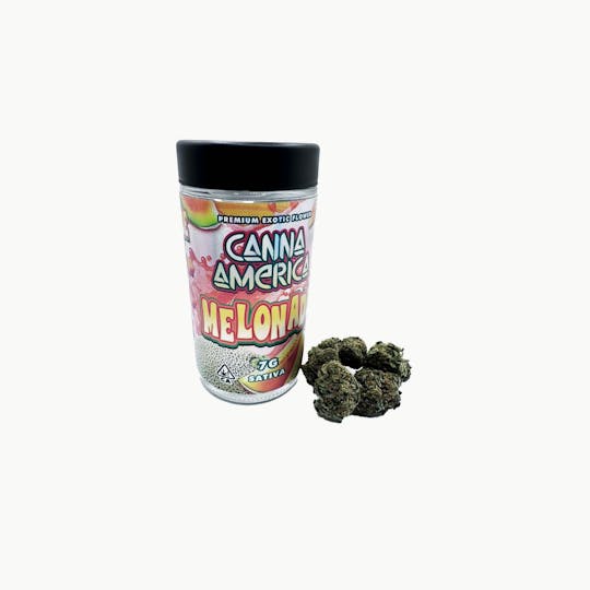 Canna America - Melonade - 7g - 1