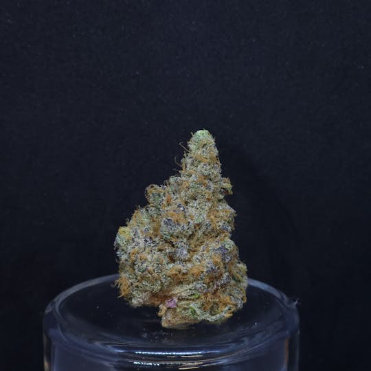 BAM Alaska - Super Boof .5g - 20 Pack - 1