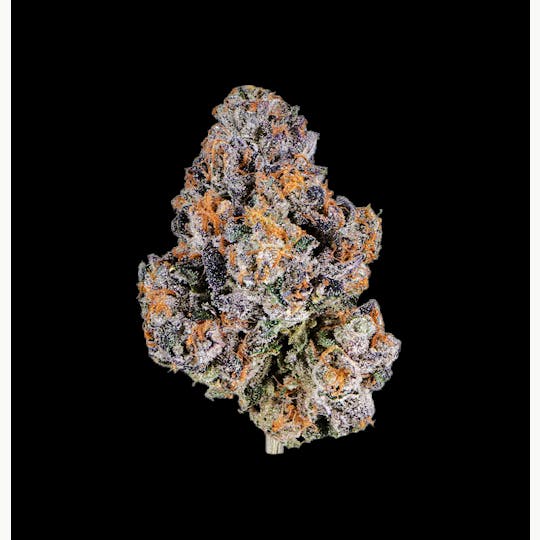 Auraz - Premium Flower | Pink Maple Gelato | Small Buds - 1