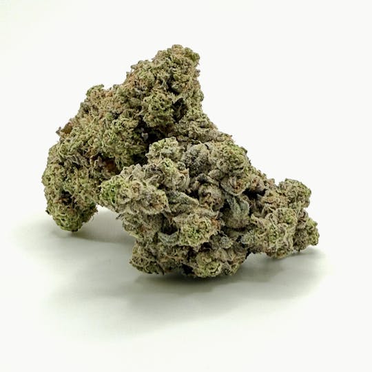 Oregrown - Oregrown - Honeycomb Pave Bulk Flower - 1