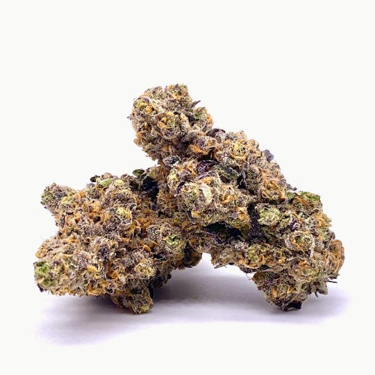 Oregrown - Oregrown - Buckin' Runtz Bulk Flower - 1