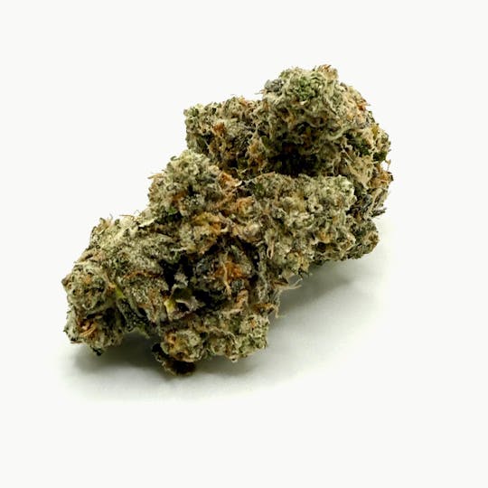 Oregrown - Oregrown - Amaretto Sour Bulk Flower - 1