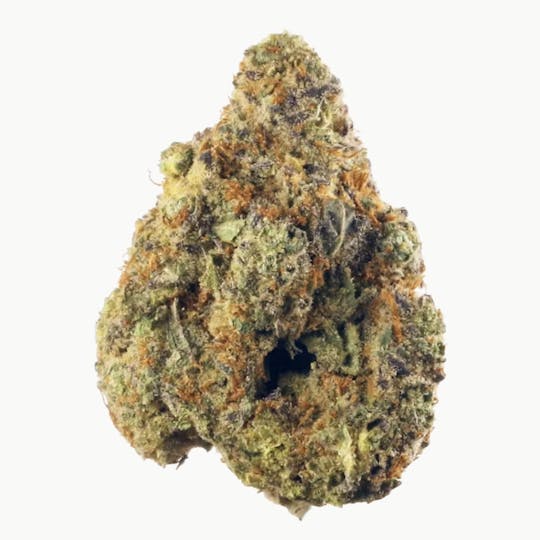 Frostiez - Kandy Kush (3.5g - 1/8oz) - Premium Infused - Hybrid - 1