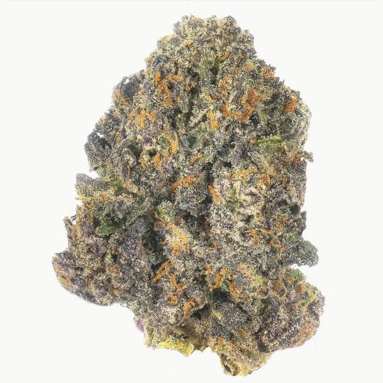Frostiez - Kosher Kush (3.5g - 1/8oz) - Premium Infused - Indica - 1