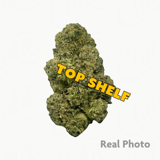 Stingers - Gushers - 7 gram - 1