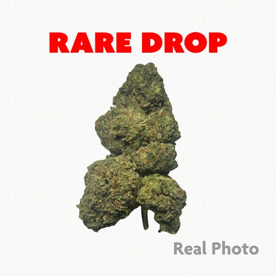 Stingers - American Pie - 14 gram - 1