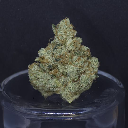 BAM Alaska - smAcK! 14g Flower - 1