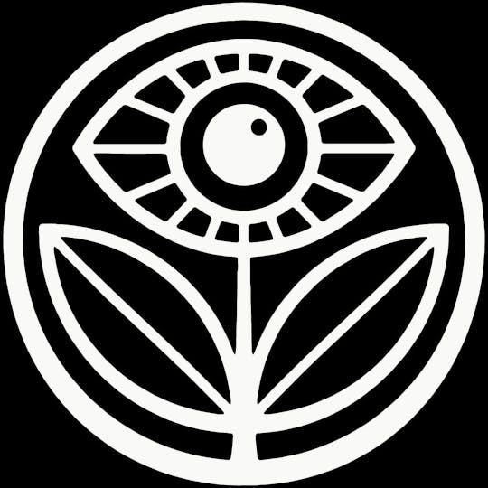 The Garden of Gele - Project Z - 1