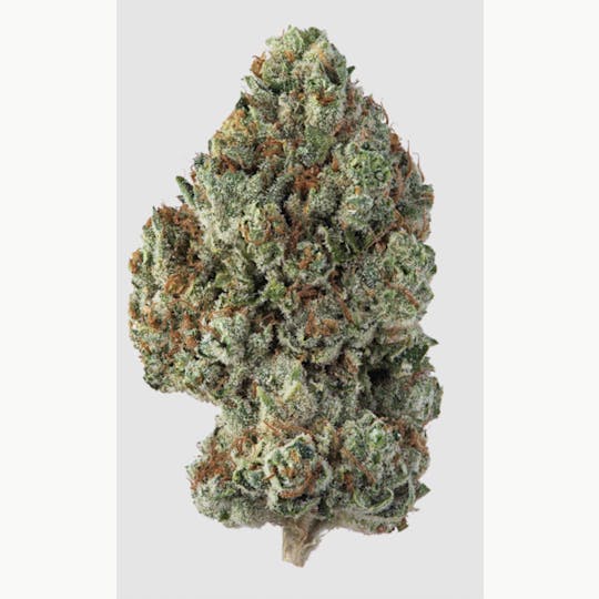 Khalifa Kush - 14g Khalifa Kush Flower - 1