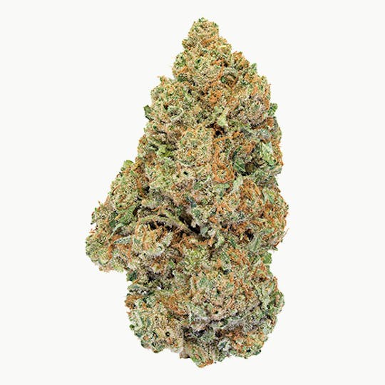 Billo - Billo | Juicy Limes | Smalls | 7G - 1