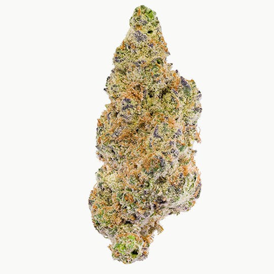 Billo - Billo | Pink Runtz | Smalls | 7G - 1