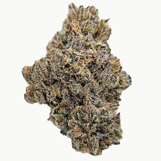 Billo - Billo | MR.Nasty | Smalls | 7G - 1