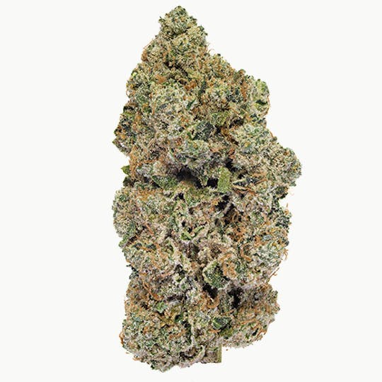 Billo - Billo | SlurriCrasher | Smalls | 7G - 1
