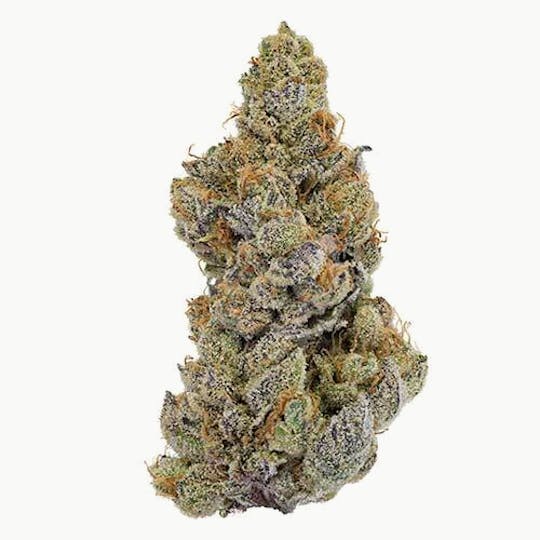 Billo - Billo | Super Boof | Smalls | 7G - 1