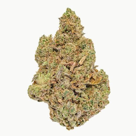 Billo - Billo | Golden Lemons | Flower | 3.5G - 1