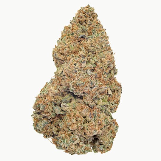 Billo - Billo | Bubble Yum | Smalls | 7G - 1