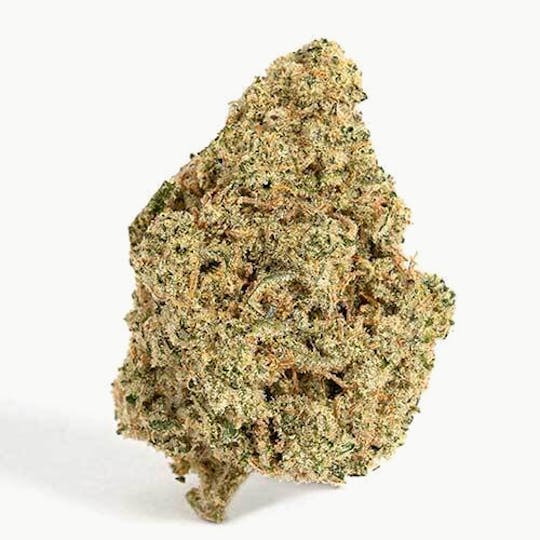 Billo - Billo | Caps Frozen Lemons | Flower | 1G - 1