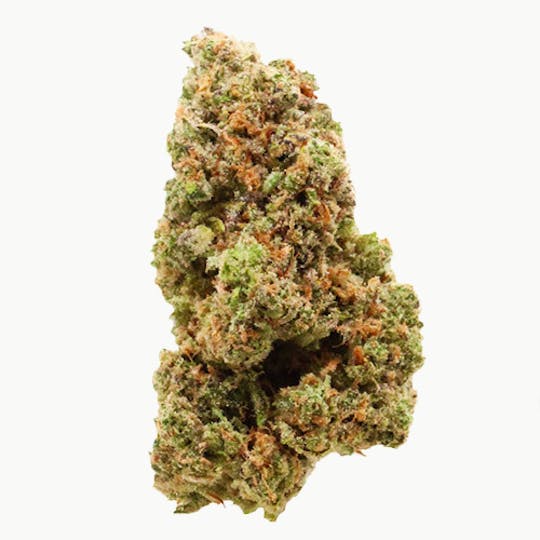 Billo - Billo | Kimbo Kush | Smalls | 7G - 1