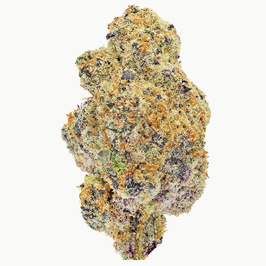 Billo - Billo | Trichopath | Smalls | 7G - 1