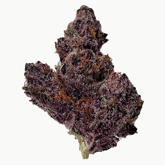 Billo - Billo | Trop Cherry | Flower | 1G - 1