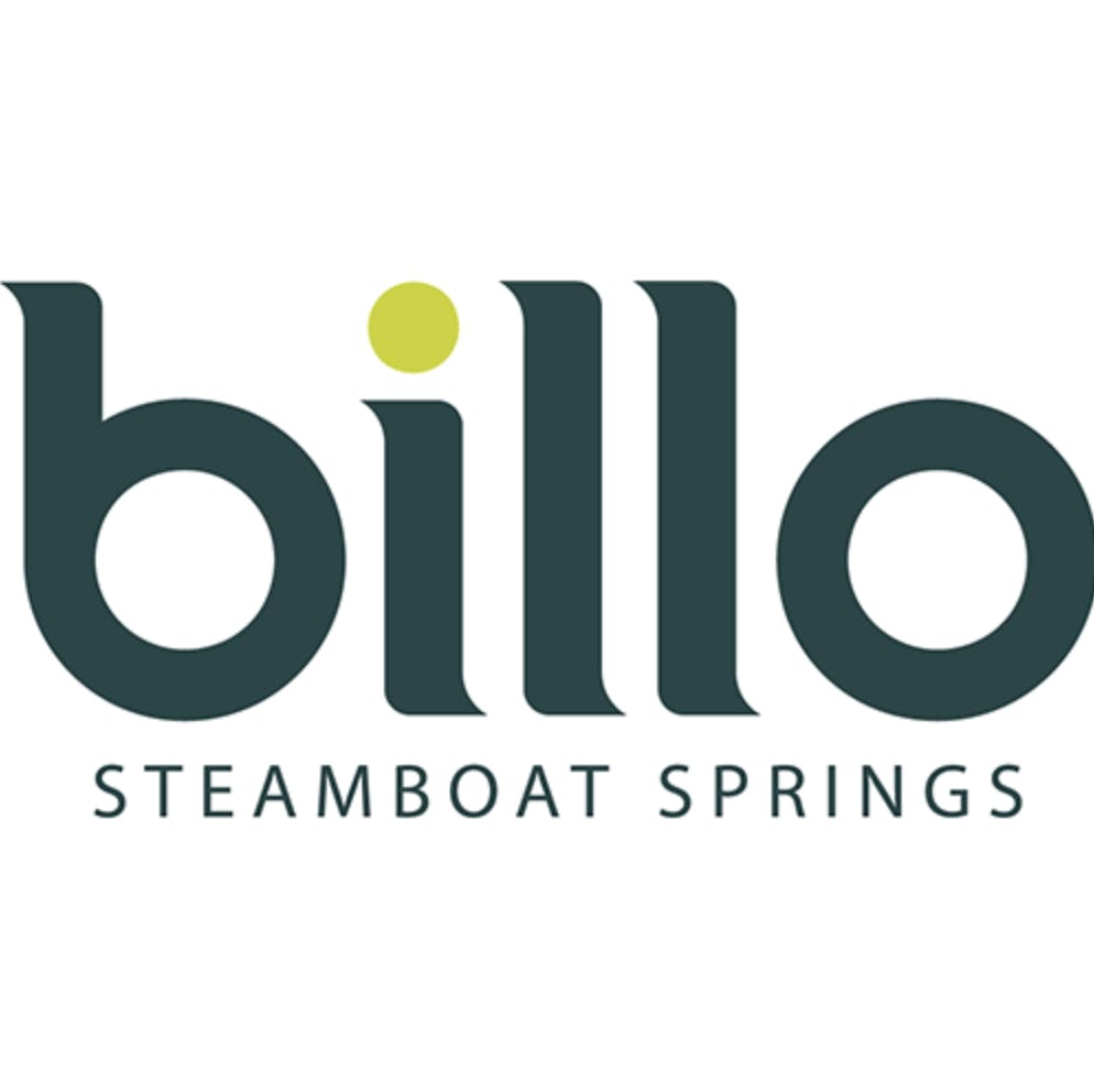 Billo - Billo | Big Chillz | Smalls | 7G - 1