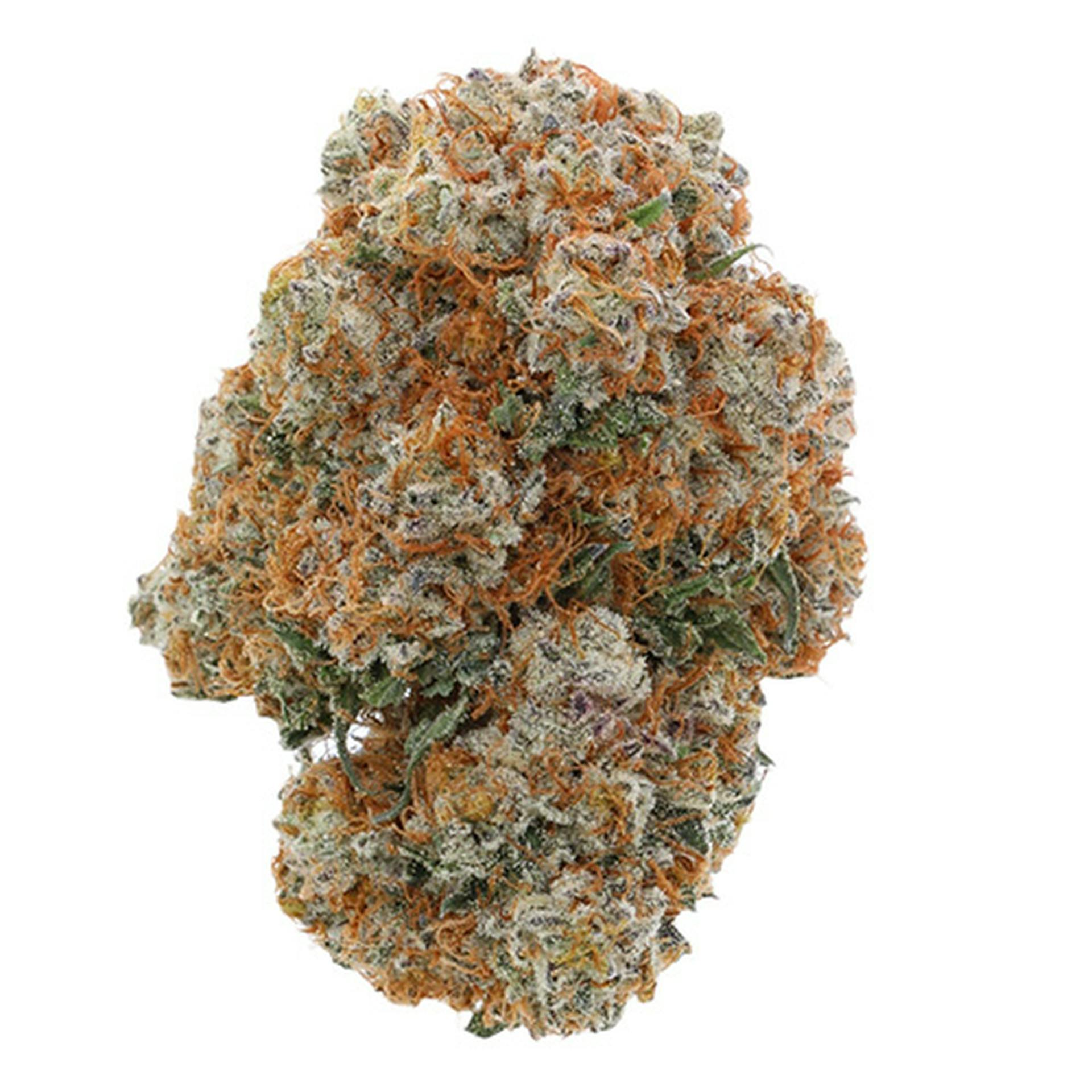 Billo - Billo | Apples & Bananas | Flower | 7G - 1