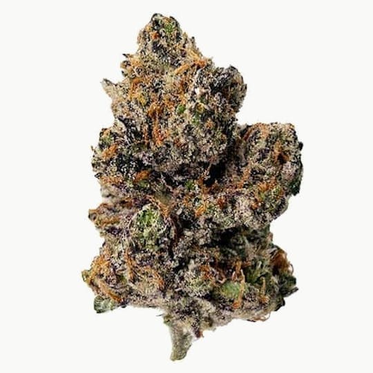 Billo - Billo | Hot Sauce | Flower | 3.5G - 1