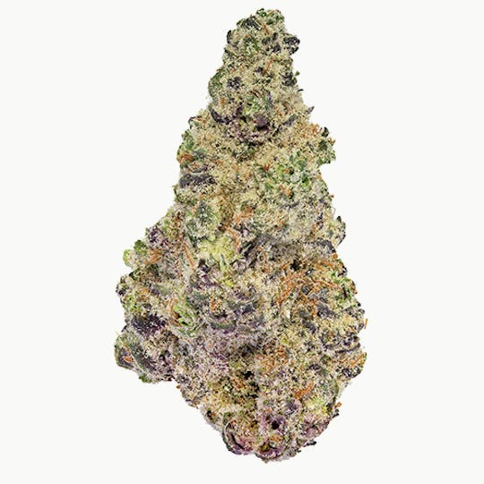 Billo - Billo | GG #4 | Flower | 3.5G - 1
